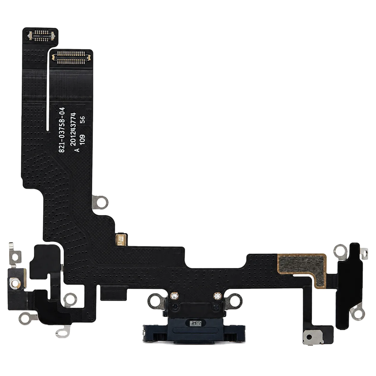 Placa de Carga iPhone 14
