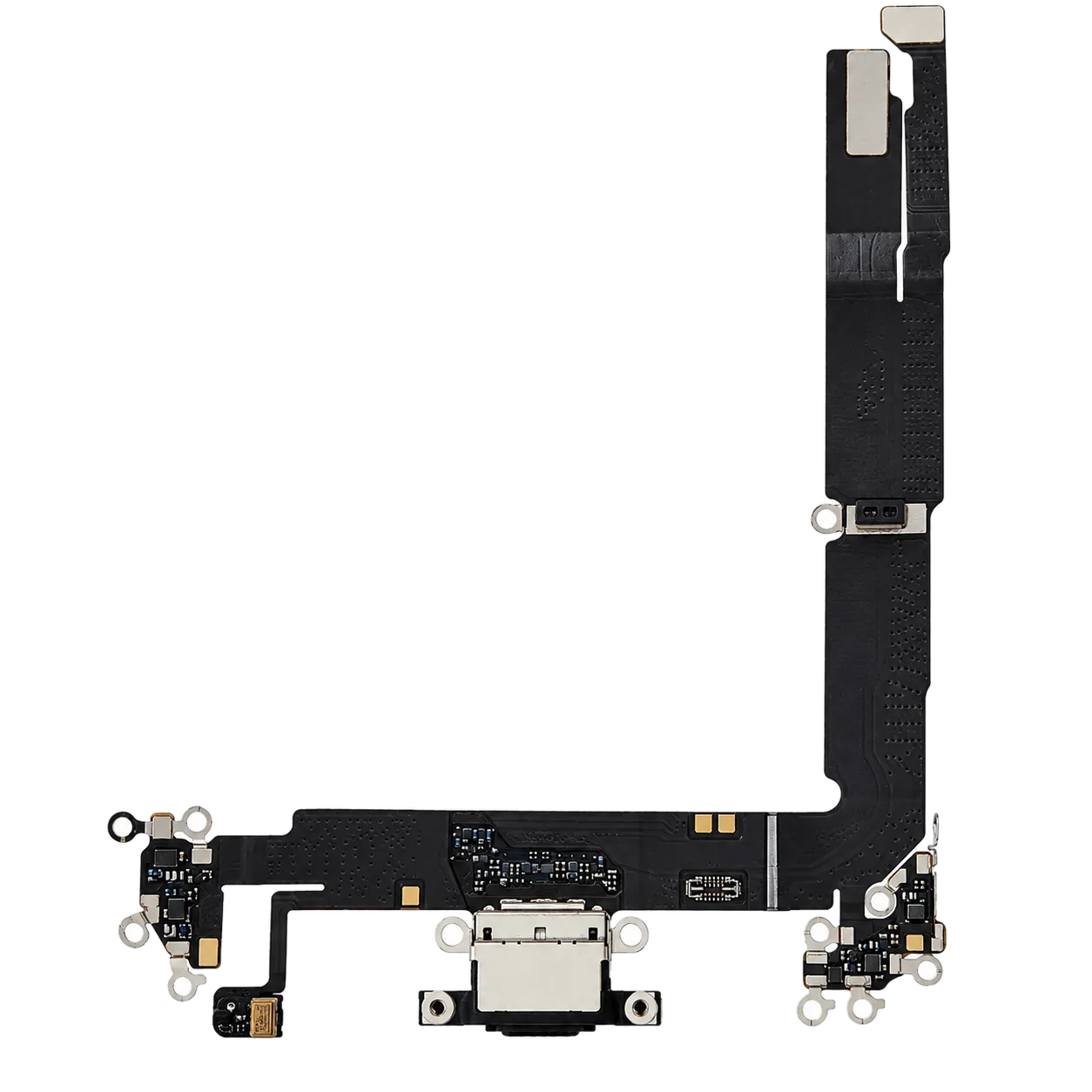 Placa de Carga iPhone 16 Plus