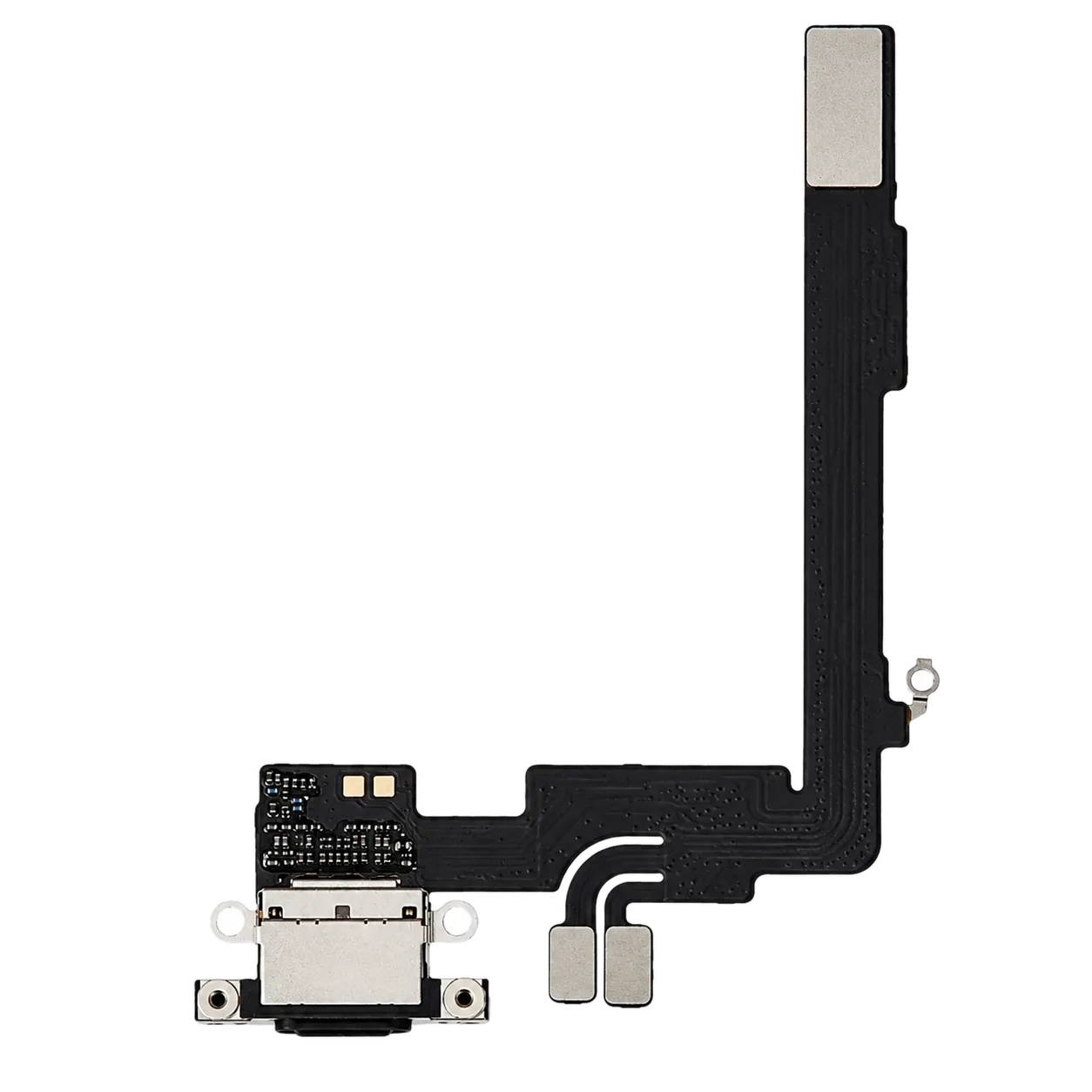 Placa de Carga iPhone 16 Pro Max