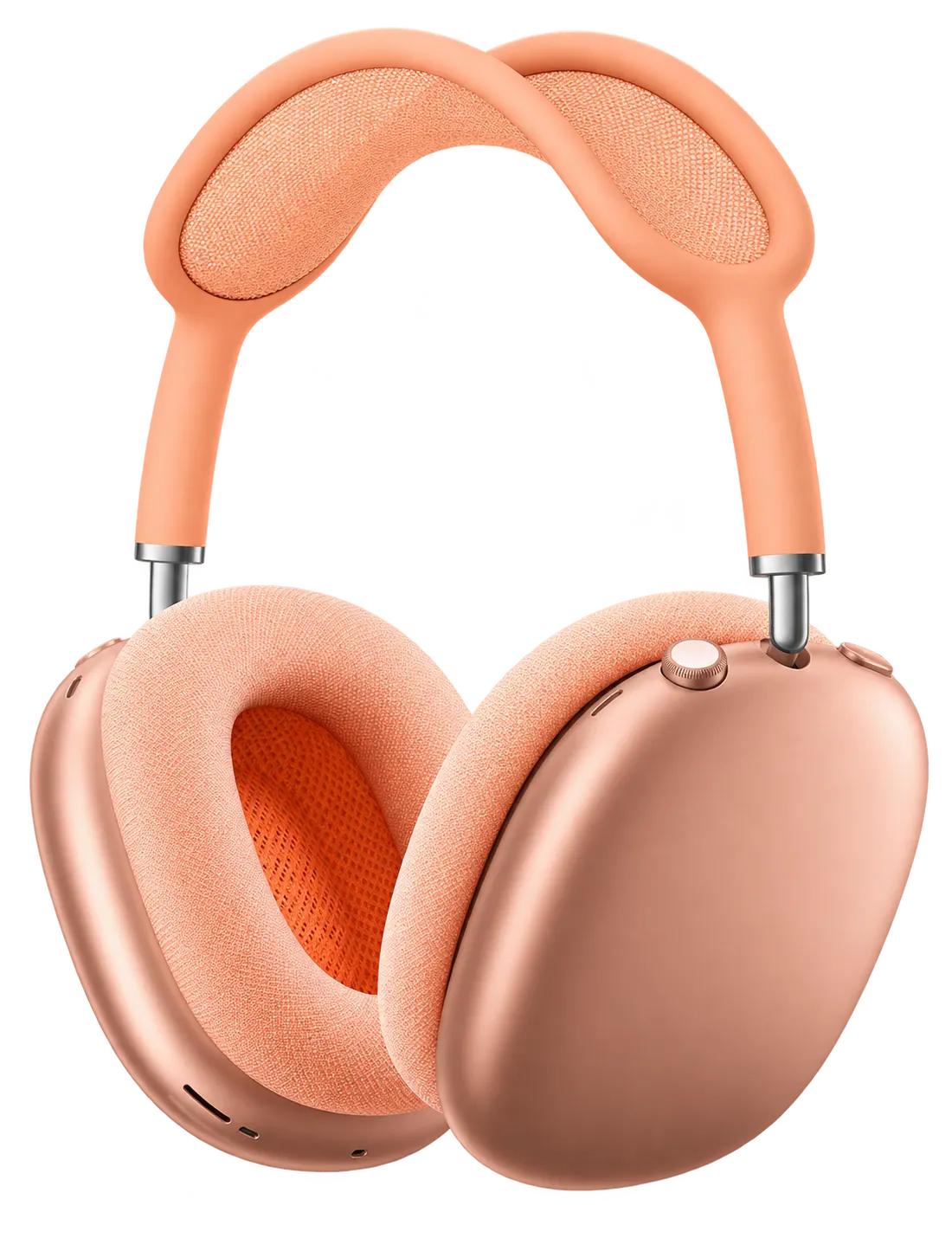 AirPods Max AAA Naranja