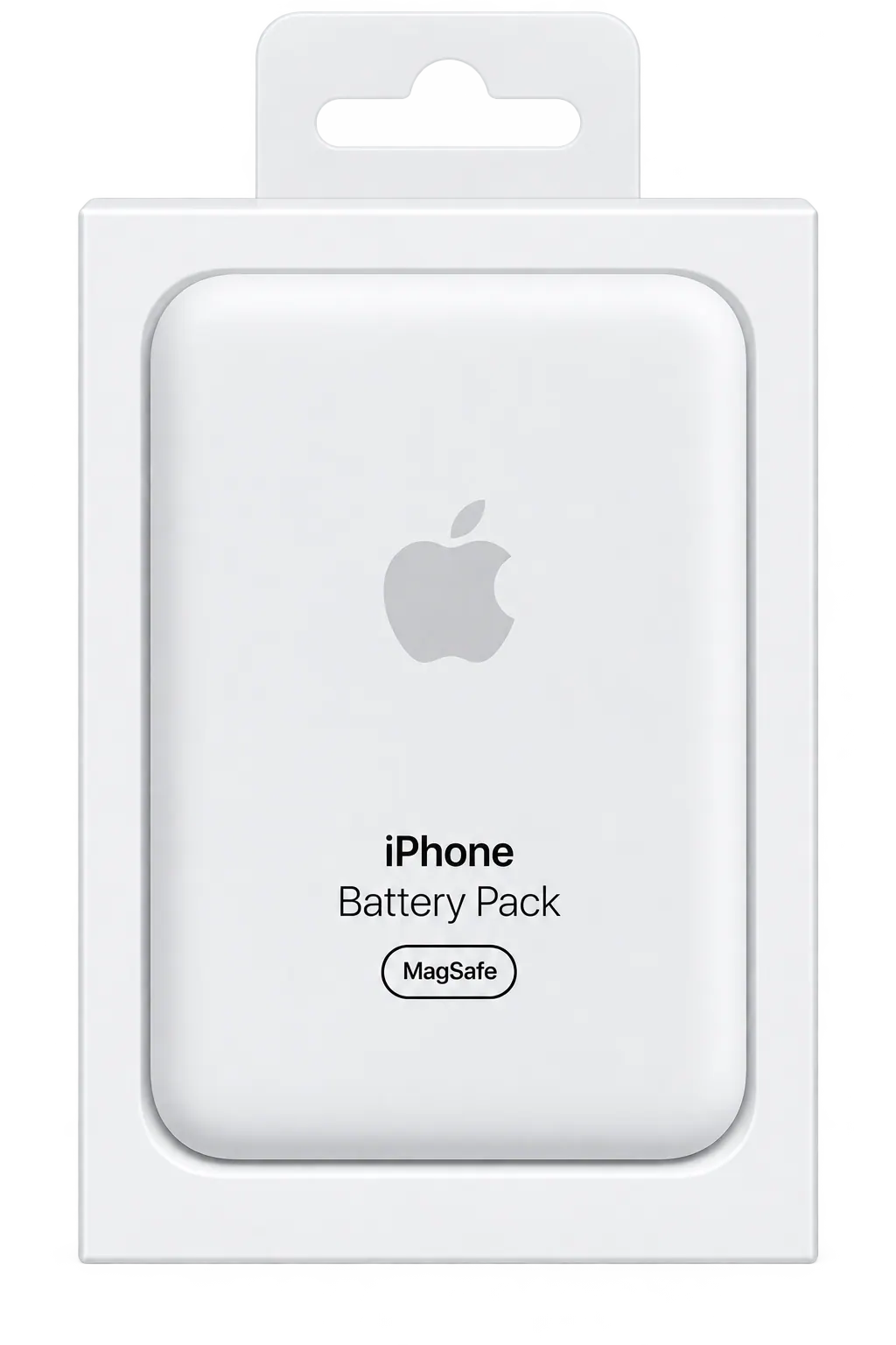 Battery Pack Power Bank 10000 mAh