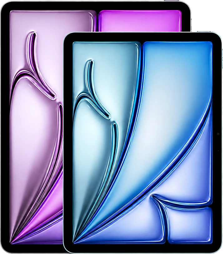iPad Air 13 M4 128GB