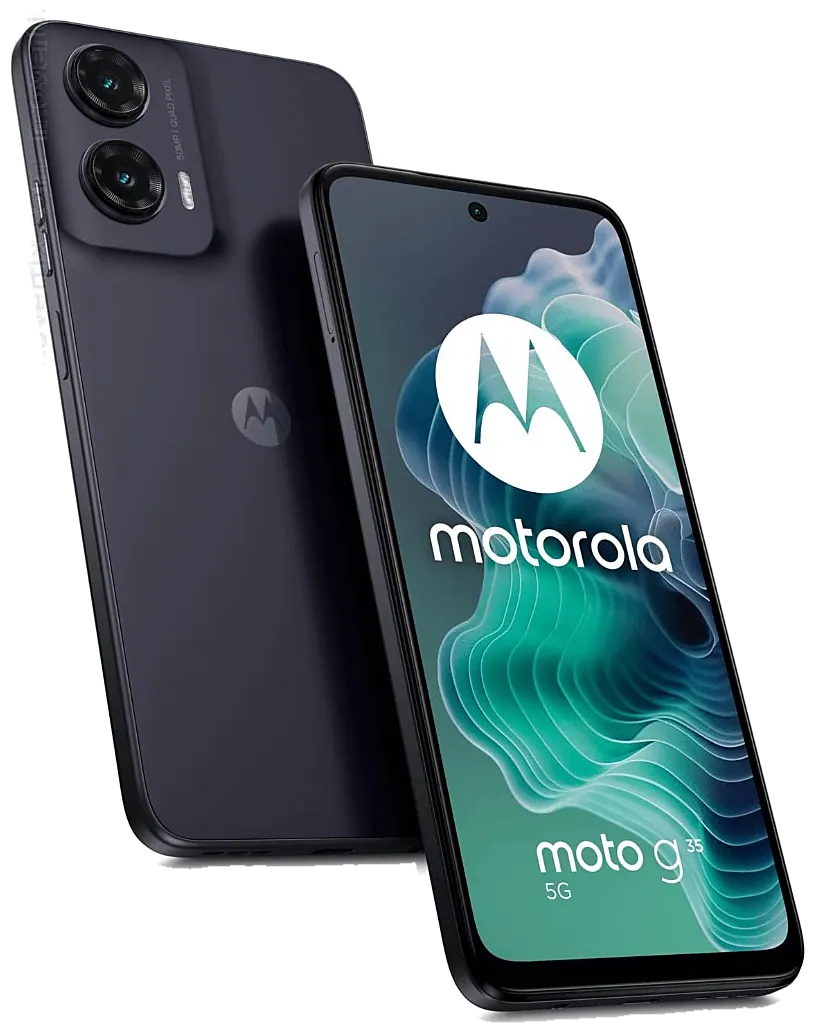 Motorola Moto G35 5G 4/256GB