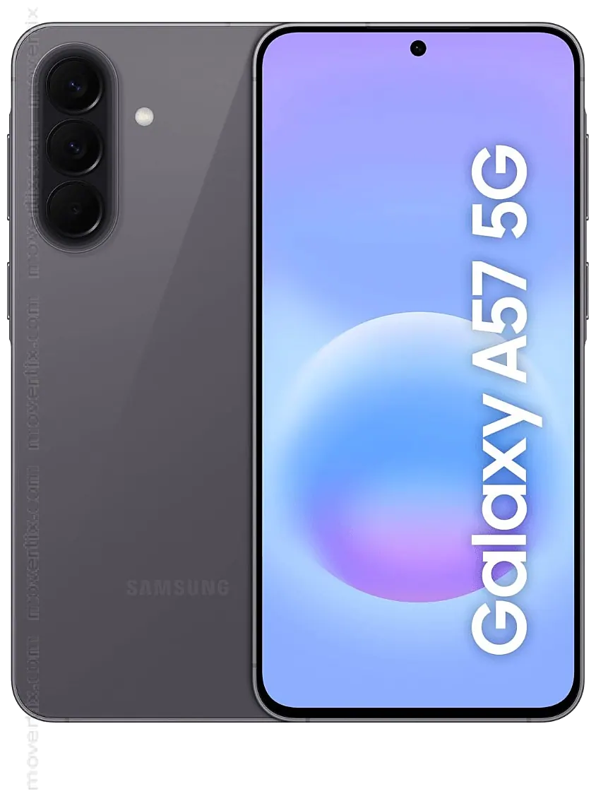 Samsung Galaxy A57 5G 8/256GB